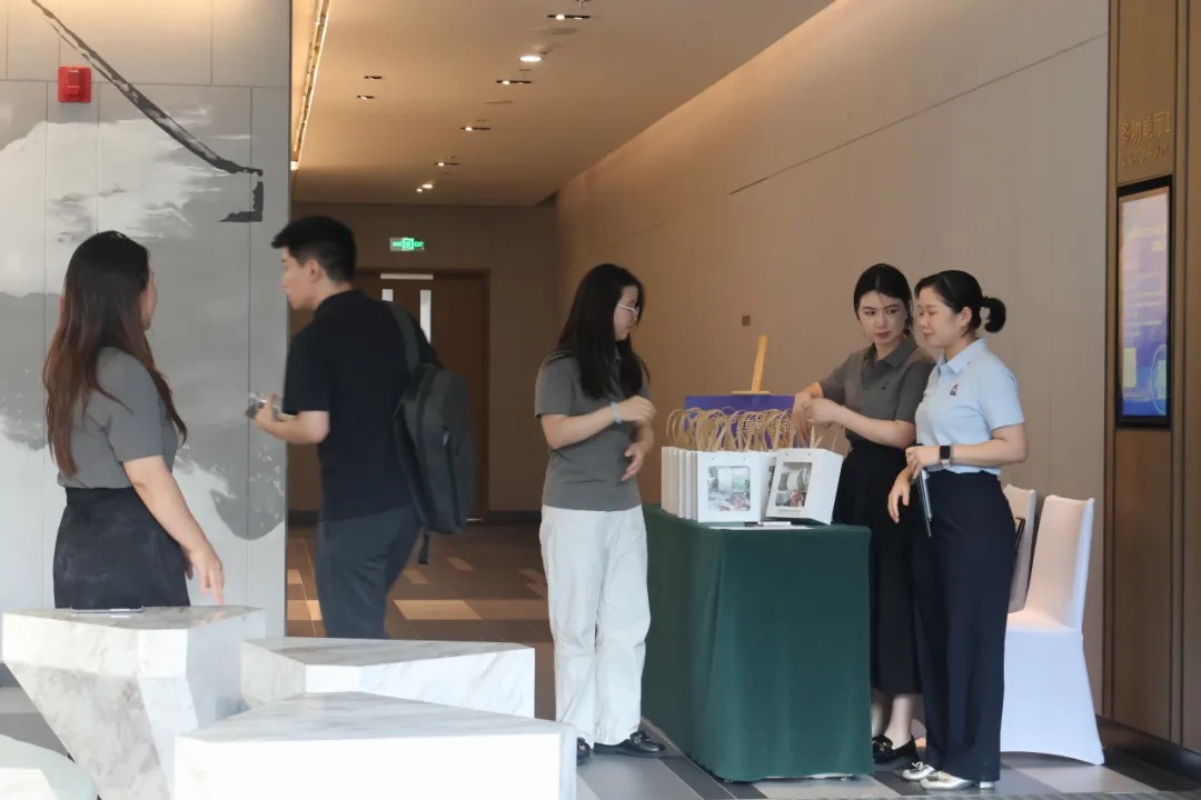 2024年美信檢測第五期揭秘電化學(xué)遷移的深層機(jī)理主題技術(shù)沙龍