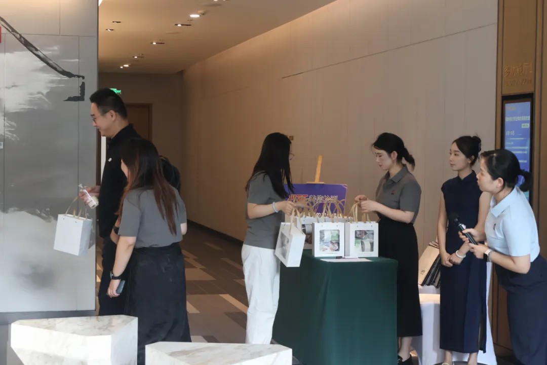 2024年美信檢測第五期揭秘電化學(xué)遷移的深層機(jī)理主題技術(shù)沙龍