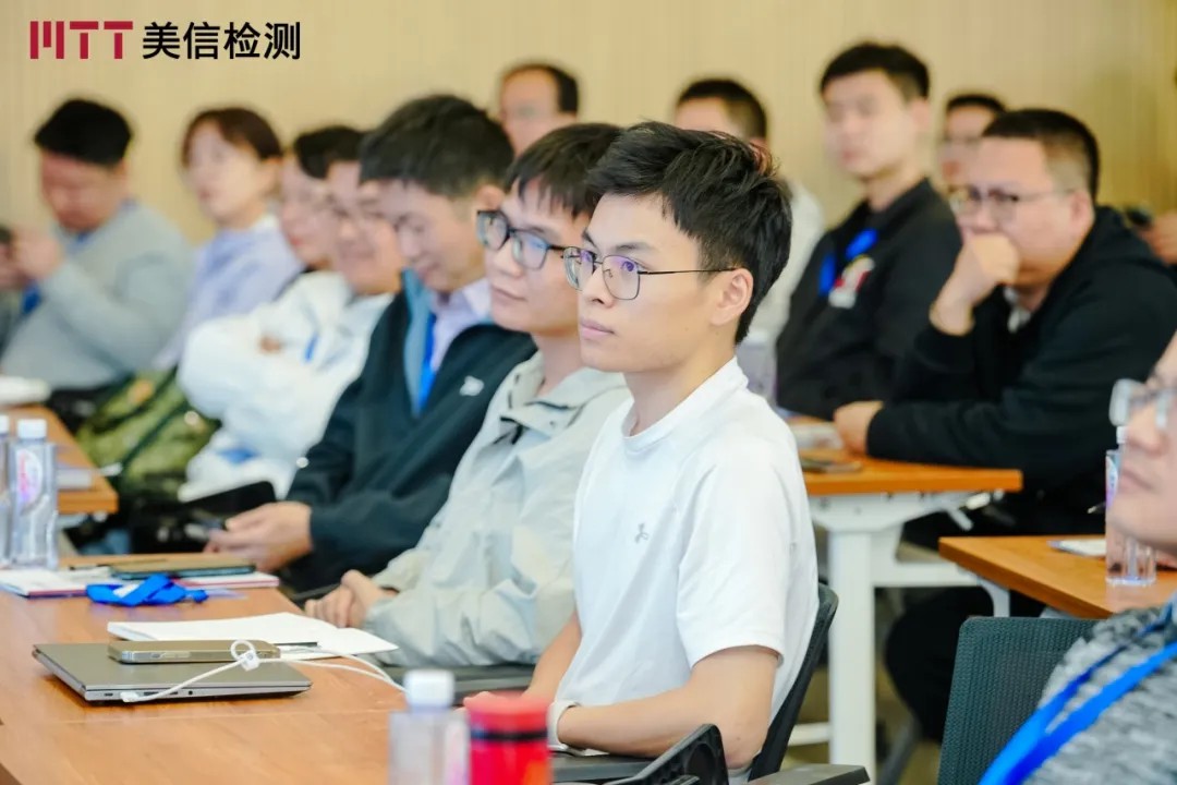 第九屆電子制造可靠性提升技術(shù)研討會分論壇二&nbsp;&nbsp;汽車電子