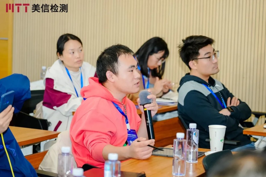 第九屆電子制造可靠性提升技術(shù)研討會