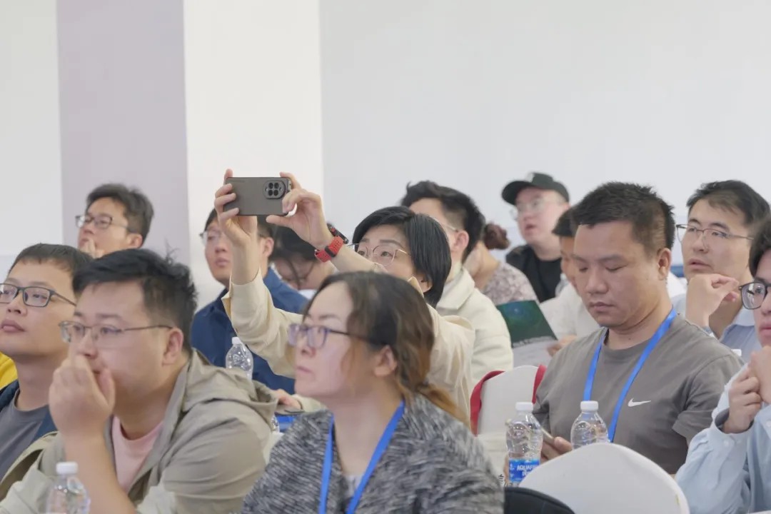 新能源汽車三電可靠性設計與潛在失效分析