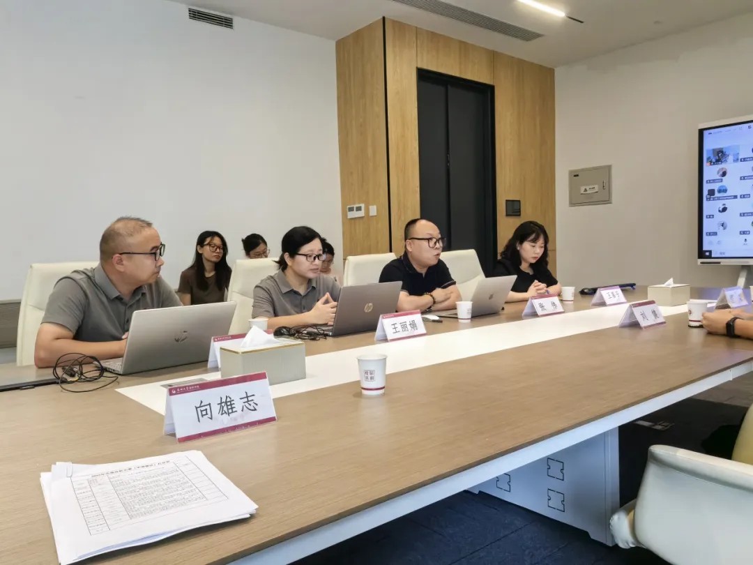 2025年中國大學生機械工程創新創意大賽-失效分析賽華南分區賽