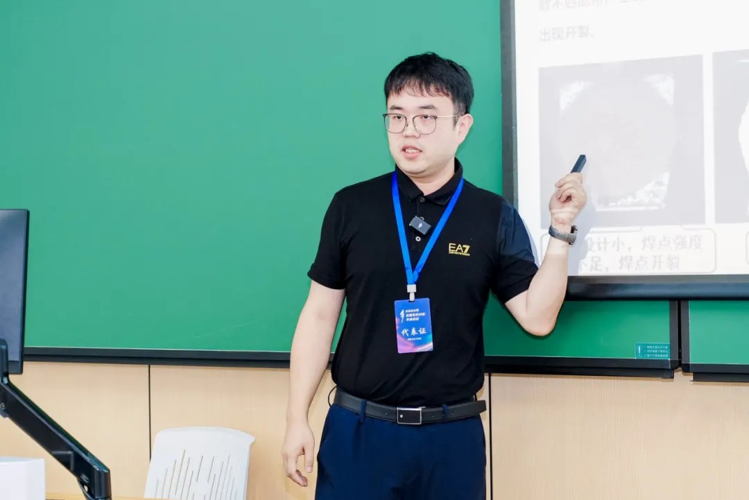 /ueditor/image/20251201/1764581087430336/c3bdaceee3a41bd7b79344eefda2291c.jpg 中航工業(yè)計算所工藝技術(shù)專家組副組長王東