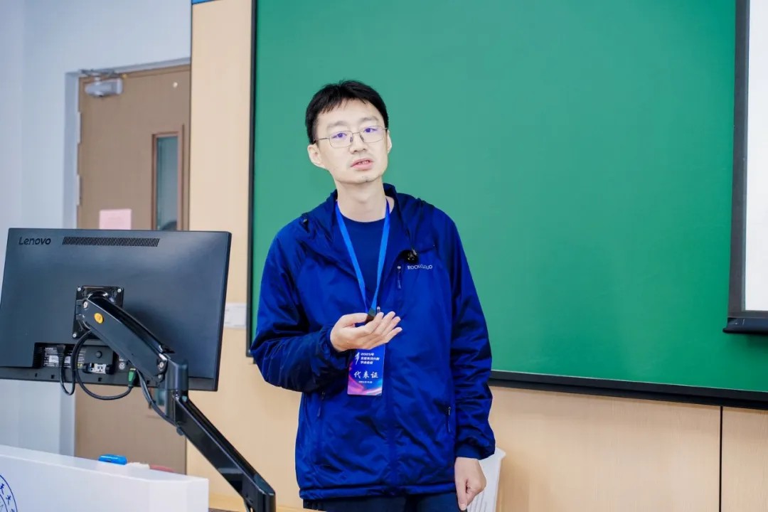 /ueditor/image/20251201/1764581095813183/94abba43b86d50f50cb491deca0e55b6.jpg 北京航天微電科技有限公司工藝總師陳瑞