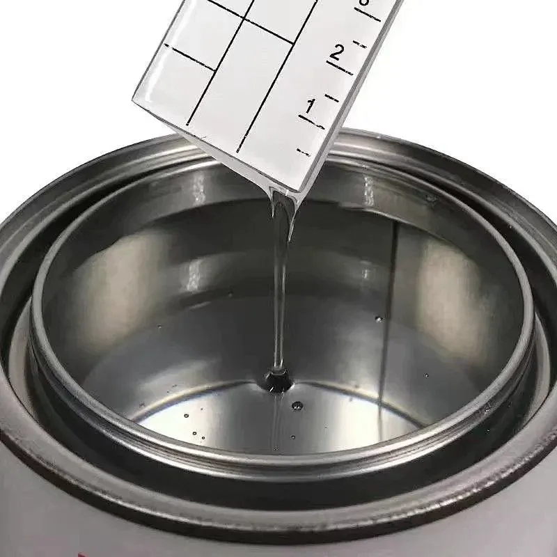 三防漆檢測(cè)