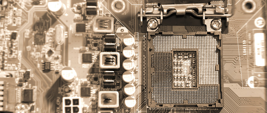 PCB應(yīng)力應(yīng)變測(cè)試