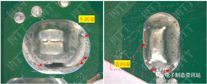 符合IPC標(biāo)準(zhǔn)仍失效？90%工廠都忽視的OSP膜厚耐受漏洞